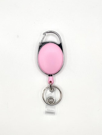 Jojo nyckelknippa ROSA