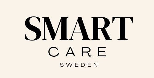 Smart Care