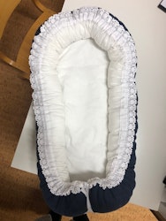 Babynest