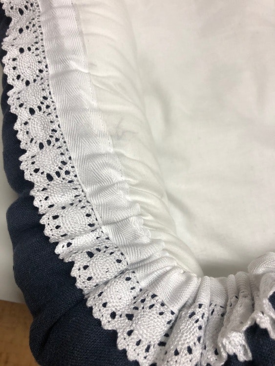 Babynest