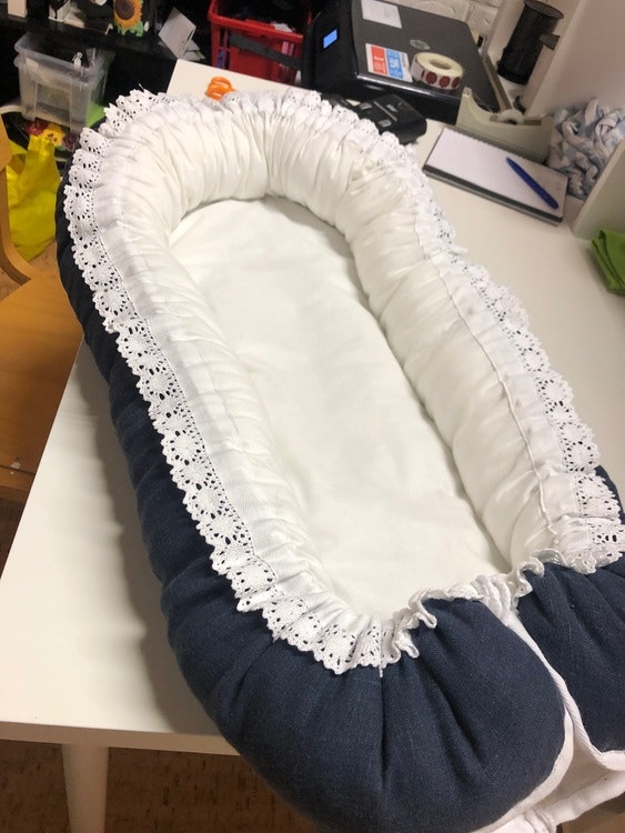 Babynest