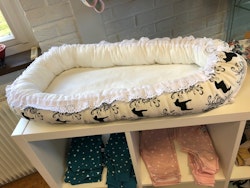 Babynest