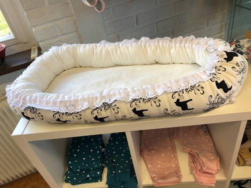 Babynest