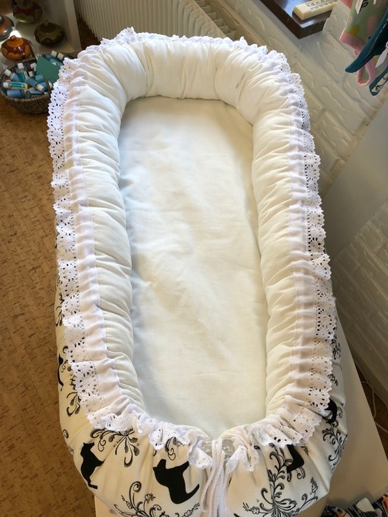 Babynest