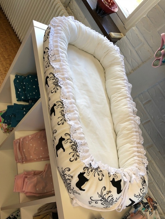 Babynest