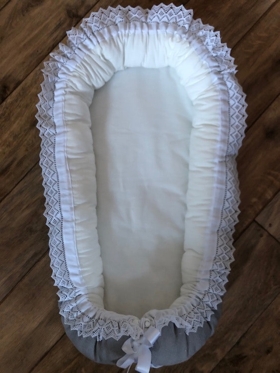 Babynest