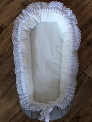Babynest