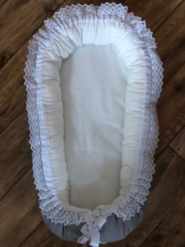 Babynest