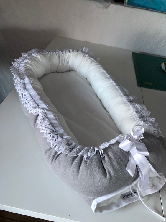 Babynest
