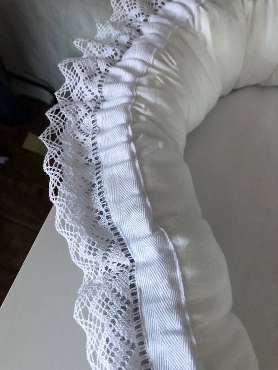 Babynest