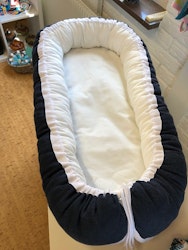 Babynest