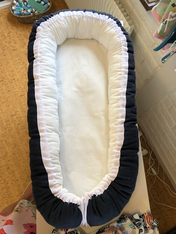 Babynest