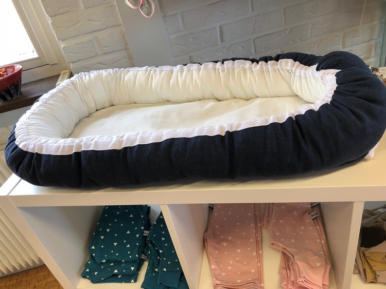Babynest
