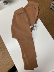 Baggybyxa