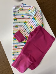 Pyjamas