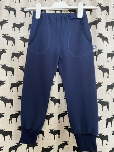 Joggingbyxa