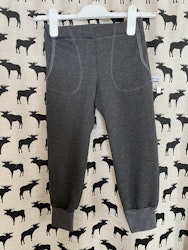 Joggingbyxor