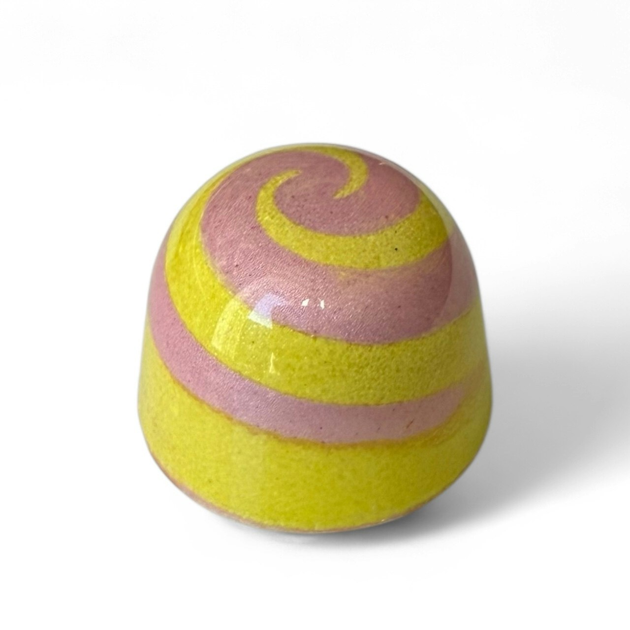 Frutti Tutti