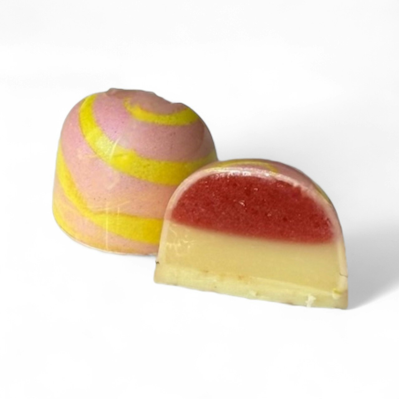 Frutti Tutti