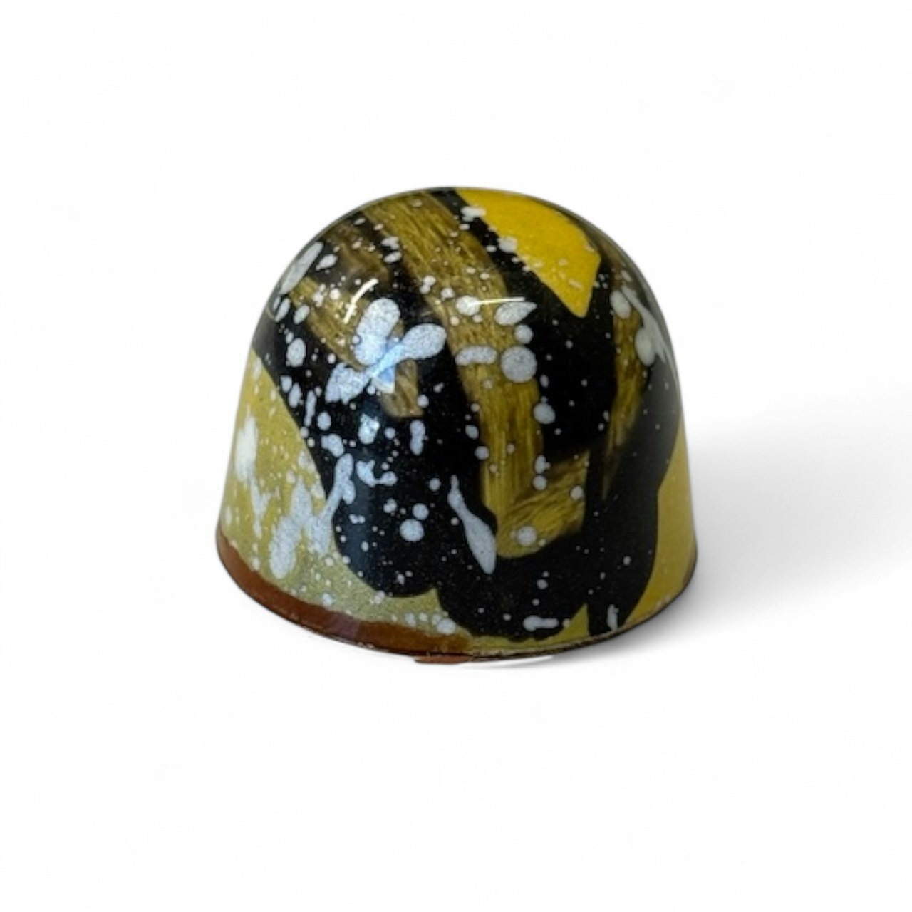 KoKoLa