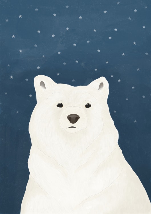 Polarbear