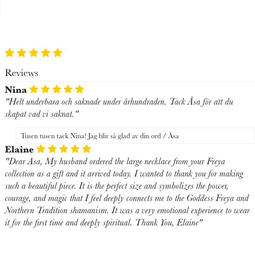 Soldiser Customer Reviews