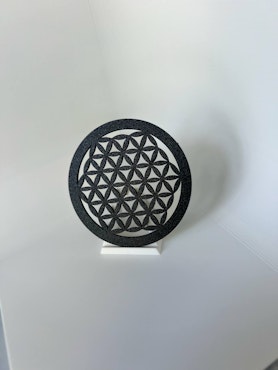 MODERN PATTERN