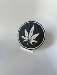 WEED