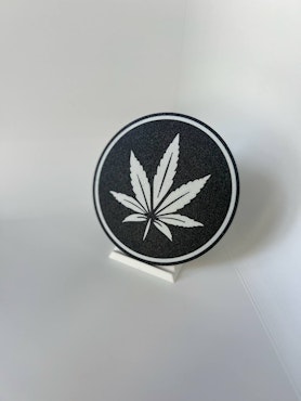 WEED