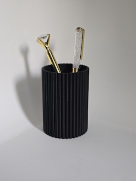 Pennhållare i stilren design