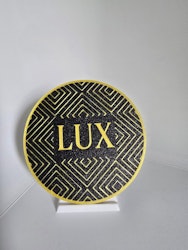 LUX