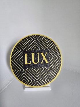 LUX