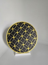 CIRCLE FROM LUX