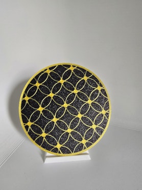 CIRCLE FROM LUX