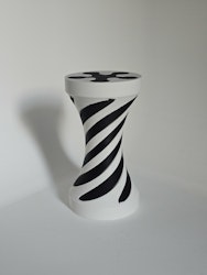 Spiral fidget II