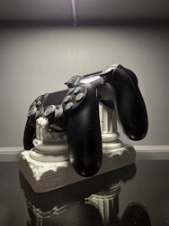 PS5 DualSense Double Dock