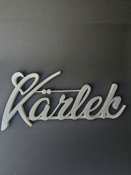 "Kärlek"