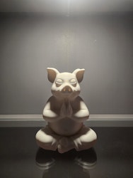 Zen-Gris