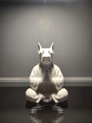 Zen-Dobberman