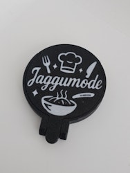 Jaggumode Burklock