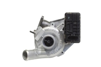 753519-5009S GT1749V Bytesturbo