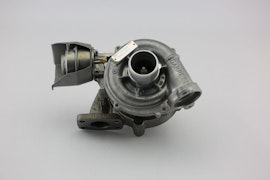 753420-9006S GT1544V BMW, Volvo, Citroen, Ford, Mazda, Peugeot 1,6D GT1544V Bytesturbo