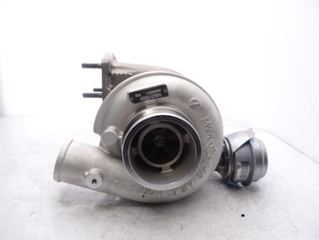 Garrett 768625-9002W GT2260V Fabriksny Turbo