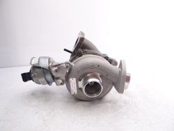 818987-5001S GTC1549VZ Turbo (OE: 03L145721B)
