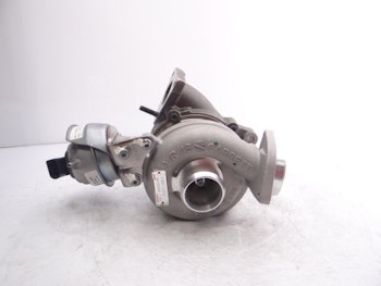 818987-5001S GTC1549VZ Turbo (OE: 03L145721B)
