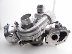 Garrett 883860-5003S GT2260S Bytesturbo Renault / Opel / Nissan YS23DDTT 2.3L