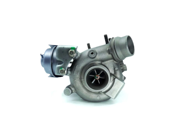 49335-01124 MITSUBISHI Original Bytesturbo