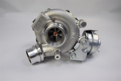 Mitsubishi 49335-01123 Bytesturbo TD035HL10 Outlander 2.2L