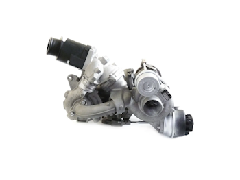 10009880113 R2S VW Crafter 2011- Bytesturbo (03L145715L)