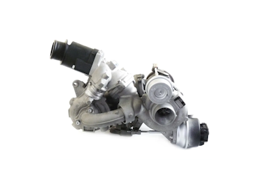 10009880113 R2S VW Crafter 2011- Bytesturbo (03L145715L)